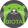 BIOTA